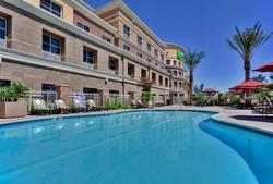 Holiday Inn Ontario Airport