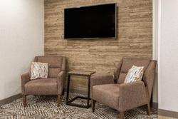 Candlewood Suites O'Fallon - St. Louis Area