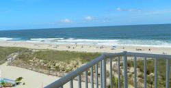 Atlantic OceanFront Inn