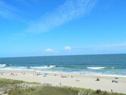Atlantic OceanFront Inn