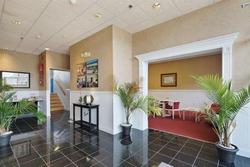 Atlantic OceanFront Inn
