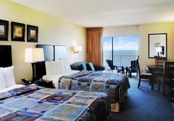 Atlantic OceanFront Inn
