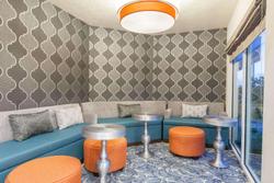 Hawthorn Suites By Wyndham Livermore Wine Country