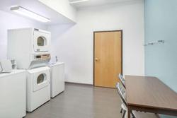 Hawthorn Suites By Wyndham Livermore Wine Country
