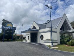 Days Inn by Wyndham Ocala North