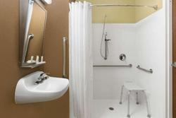 Microtel Inn & Suites By Wyndham Ozark