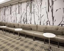 Hyatt Regency Schaumburg