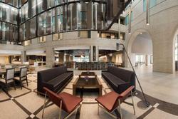 Hyatt Regency Schaumburg