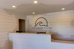 Bedtime Inn & Suites