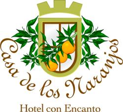 Casa de los Naranjos