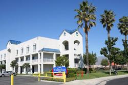 SureStay Hotel by Best Western Ontario Airport