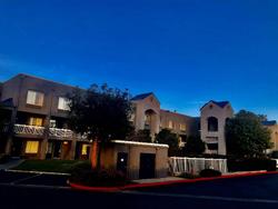 SureStay Hotel by Best Western Ontario Airport
