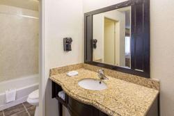 Ramada by Wyndham Ontario