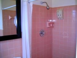 Budget Inn Okeechobee