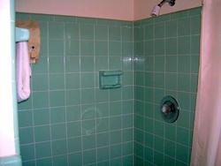 Budget Inn Okeechobee