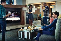 Residence Inn Chicago O'Hare