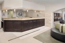 Residence Inn Chicago O'Hare