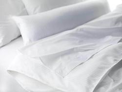 Residence Inn Chicago O'Hare