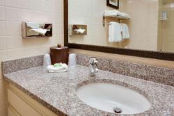 Pear Tree Inn Paducah