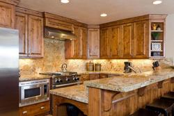 Comstock Lodge by Deer Valley's Signature Collecti