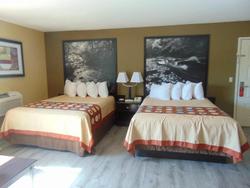 Super 8 by Wyndham Payson