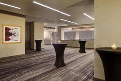 Doubletree by Hilton St. Paul East, MN