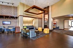 Hyatt Place Phoenix Gilbert