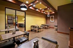 Hyatt Place Phoenix Gilbert