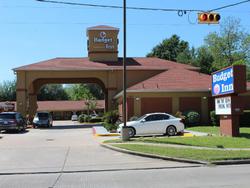 Budget Host Spencer Inn