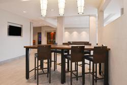 Holiday Inn Poplar Bluff