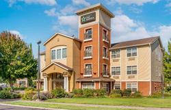 Extended Stay America - Portland - Hillsboro