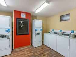 Extended Stay America - Portland - Hillsboro