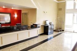Extended Stay America - Portland - Hillsboro