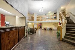 Red Roof Inn & Suites Hermitage