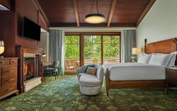 Montage Deer Valley