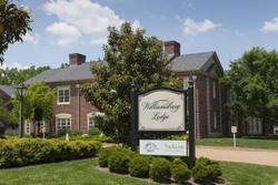 Williamsburg Lodge, Autograph Collection