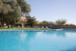 Son Cosmet