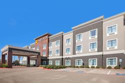 La Quinta Inn & Suites Pasadena North