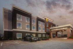 La Quinta Inn & Suites Pasadena North