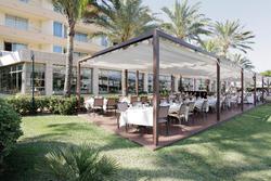 Grupotel Natura Playa
