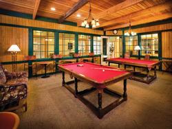 Club Wyndham Governor's Green - Extra Holidays