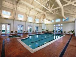 Club Wyndham Governor's Green - Extra Holidays
