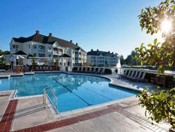 Club Wyndham Governor's Green - Extra Holidays