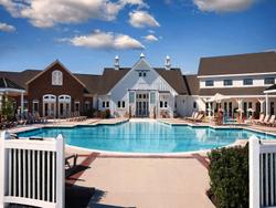 Club Wyndham Governor's Green - Extra Holidays