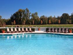 Club Wyndham Governor's Green - Extra Holidays