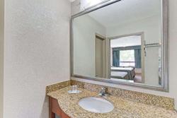 Travelodge by Wyndham Williamsburg Colonial Area