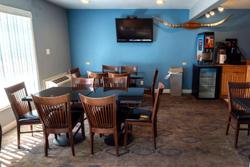 Capital O Hotel Inn Pendleton I-84