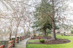 Riverfront Inn Roseburg