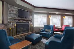 TownePlace Suites Pocatello