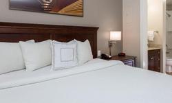 TownePlace Suites Pocatello